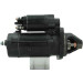 PSH | Starter | 700.538.103.090 PSH | Starter | 700.538.103.090