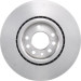 BOSCH | Bremsscheibe | 0 986 479 325 BOSCH | Bremsscheibe | 0 986 479 325