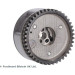 Blue Print | Nockenwellenversteller | ADBP740096 Blue Print | Nockenwellenversteller | ADBP740096