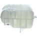 Mahle | Ausgleichsbehälter, Kühlmittel | CRT 74 000S Mahle | Ausgleichsbehälter, Kühlmittel | CRT 74 000S