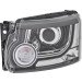 Valeo | Hauptscheinwerfer | 045270 Valeo | Hauptscheinwerfer | 045270