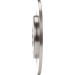 BOSCH | Bremsscheibe | 0 986 479 A13 BOSCH | Bremsscheibe | 0 986 479 A13