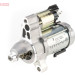 DSN1201 Starter