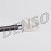 Denso | Lambdasonde | DOX-1439 Denso | Lambdasonde | DOX-1439