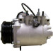 Mahle | Kompressor, Klimaanlage | ACP 1404 000S Mahle | Kompressor, Klimaanlage | ACP 1404 000S