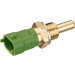 BOSCH | Sensor, Kraftstofftemperatur | 0 281 002 471 BOSCH | Sensor, Kraftstofftemperatur | 0 281 002 471
