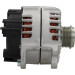 PSH | Generator | 205.567.180.004 PSH | Generator | 205.567.180.004