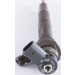 BOSCH 0 445 110 646 Einspritzdüse