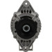 PSH | Generator | 425.501.055.010 PSH | Generator | 425.501.055.010