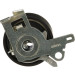 Gates | Spannrolle, Zahnriemen | T43022 Gates | Spannrolle, Zahnriemen | T43022