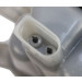 Metzger | Ausgleichsbehälter, Kühlmittel | 2140154 Metzger | Ausgleichsbehälter, Kühlmittel | 2140154