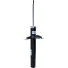Sachs | Stoßdämpfer | 313 043 Sachs | Stoßdämpfer | 313 043