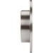 BOSCH | Bremsscheibe | 0 986 478 656 BOSCH | Bremsscheibe | 0 986 478 656