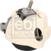 FEBI BILSTEIN 188259 Motorlager FEBI BILSTEIN 188259 Motorlager