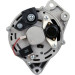 Hella | Generator | 8EL 012 427-381 Hella | Generator | 8EL 012 427-381