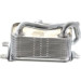 Mahle | Ölkühler, Motoröl | CLC 67 000P Mahle | Ölkühler, Motoröl | CLC 67 000P