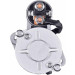 8EA 011 610-641 Starter