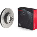 Brembo | Bremsscheibe | 09.B337.2X