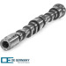 OE Germany | Nockenwelle | 18 0500 000006 OE Germany | Nockenwelle | 18 0500 000006