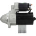PSH | Starter | 690.503.092.010 PSH | Starter | 690.503.092.010