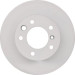 BOSCH | Bremsscheibe | 0 986 479 C84 BOSCH | Bremsscheibe | 0 986 479 C84