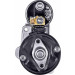 Hella | Starter | 8EA 012 527-821 Hella | Starter | 8EA 012 527-821