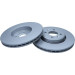 Maxgear | Bremsscheibe | 19-0803MAX Maxgear | Bremsscheibe | 19-0803MAX