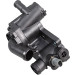 Metzger | Thermostat, Kühlmittel | 4006450 Metzger | Thermostat, Kühlmittel | 4006450