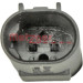 Metzger | Sensor, Raddrehzahl | 0900945 Metzger | Sensor, Raddrehzahl | 0900945