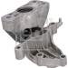 FEBI BILSTEIN 188263 Motorlager FEBI BILSTEIN 188263 Motorlager