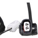 Metzger | Kabelreparatursatz, Raddrehzahlsensor | 2324087 Metzger | Kabelreparatursatz, Raddrehzahlsensor | 2324087