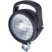 Hella | Arbeitsscheinwerfer | 1G3 005 760-031 Hella | Arbeitsscheinwerfer | 1G3 005 760-031
