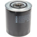 BOSCH 0 451 203 206 Ölfilter
