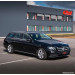 Eibach | Fahrwerksatz, Federn | E10-25-040-04-20 Eibach | Fahrwerksatz, Federn | E10-25-040-04-20
