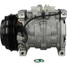 Nissens | Kompressor, Klimaanlage | 89099 Nissens | Kompressor, Klimaanlage | 89099