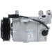 NRF | Kompressor, Klimaanlage | 32980 NRF | Kompressor, Klimaanlage | 32980