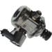 BOSCH | Hochdruckpumpe | 0 261 520 116 BOSCH | Hochdruckpumpe | 0 261 520 116