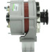 PSH | Generator | 815.013.055.010 PSH | Generator | 815.013.055.010