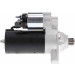 Hella | Starter | 8EA 012 527-991 Hella | Starter | 8EA 012 527-991