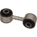 QUARO | Stange/Strebe, Stabilisator | QS7774/HQ QUARO | Stange/Strebe, Stabilisator | QS7774/HQ