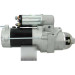 PSH | Starter | 830.546.102.030 PSH | Starter | 830.546.102.030