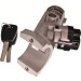 Maxgear | Zünd-/Startschalter | 63-0065