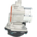 408002 Drosselklappenstutzen EASY FIT 408002 Drosselklappenstutzen EASY FIT