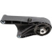 Metzger | Lagerung, Motor | 8054000 Metzger | Lagerung, Motor | 8054000