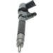 BOSCH 0 445 110 087 Einspritzdüse BOSCH 0 445 110 087 Einspritzdüse