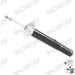 Monroe | Stoßdämpfer | 742028SP Monroe | Stoßdämpfer | 742028SP