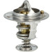 NRF | Thermostat, Kühlmittel | 725107 NRF | Thermostat, Kühlmittel | 725107