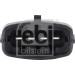 FEBI BILSTEIN 185055 Sensor, Saugrohrdruck FEBI BILSTEIN 185055 Sensor, Saugrohrdruck