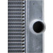 Mahle | Kühler, Motorkühlung | CR 511 000P Mahle | Kühler, Motorkühlung | CR 511 000P