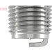 Denso Zündkerze Iridium Power IWM27